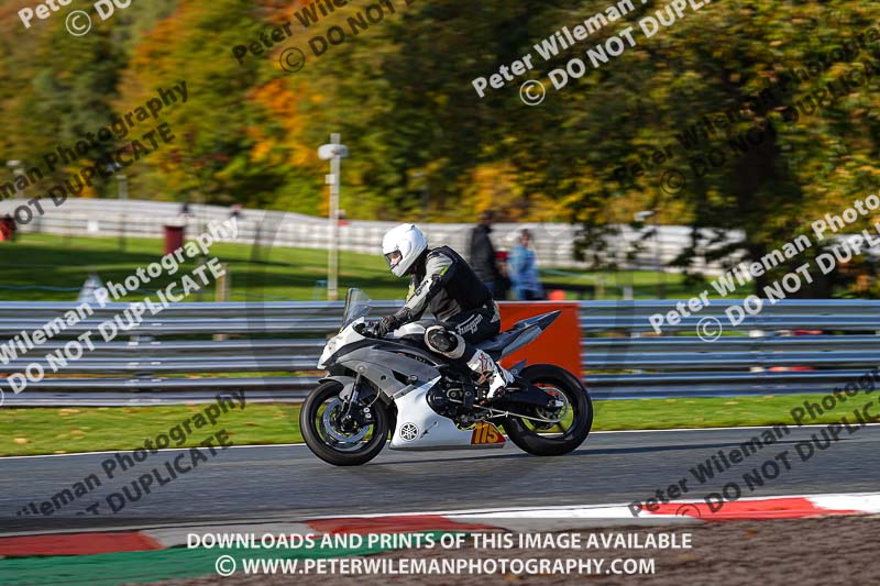 anglesey;brands hatch;cadwell park;croft;donington park;enduro digital images;event digital images;eventdigitalimages;mallory;no limits;oulton park;peter wileman photography;racing digital images;silverstone;snetterton;trackday digital images;trackday photos;vmcc banbury run;welsh 2 day enduro